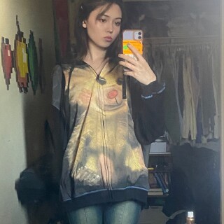 20230605_09141676a6bf9663c7ff7bb441af517c3ed680