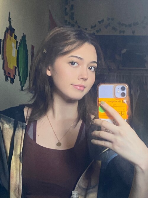 20230605 091418c1e029b93e6fd85e