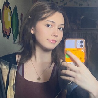 20230605_091418c1e029b93e6fd85e28741edf19930df2