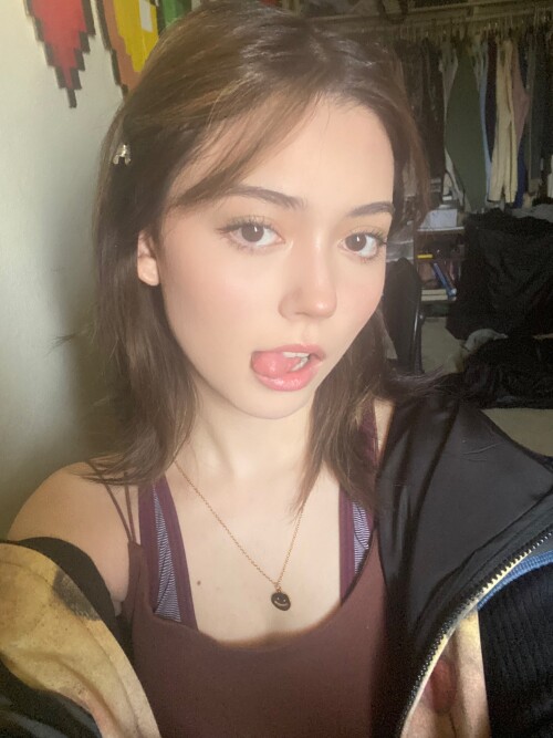 20230605 09142104110520234f4b9f