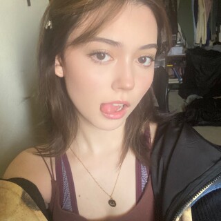 20230605_09142104110520234f4b9fba83b94d108e5ac5