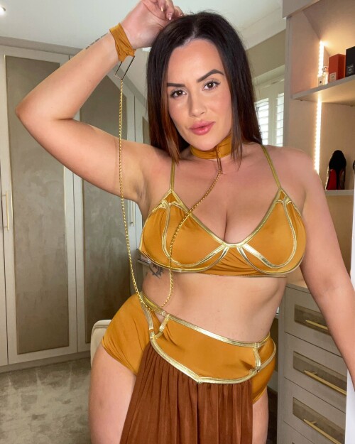 20230605 1708567f41613034a5782b