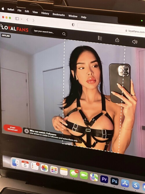 20230606 0115158cb55110e63d1cc9