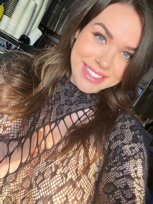 20230606 1022233f87c183cb25151f