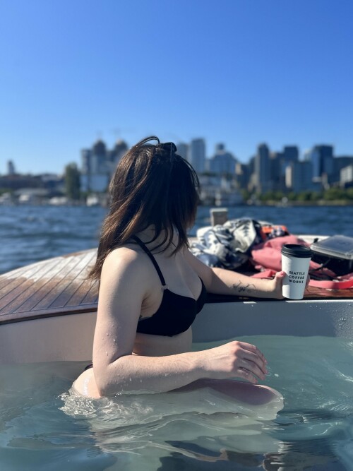 20230606 135127b07a91c67803462e