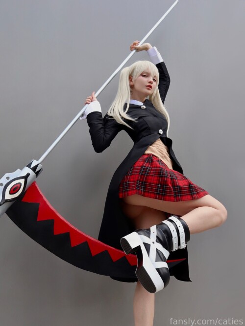 20230607 000318 52248209205180416030229b4e3b33d57a