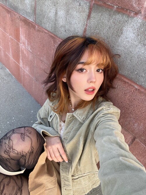 20230607 185633295236f19f854385