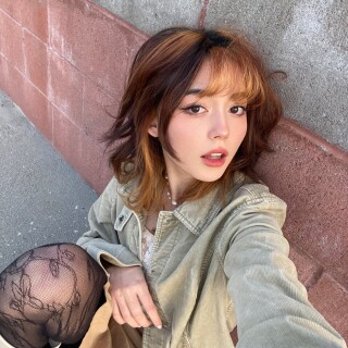 20230607_185633295236f19f85438568fb0ddb18dc1a35