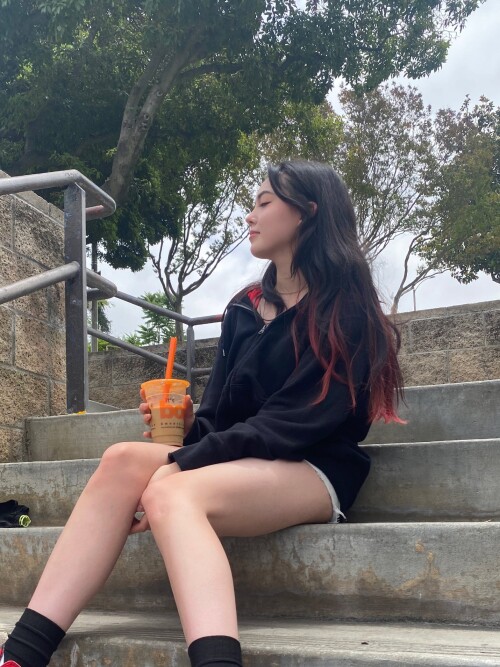 20230607 1856359202d56c56d98085