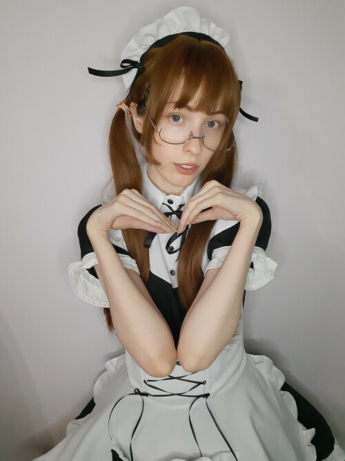 20230608 10102564aa27bac3728680