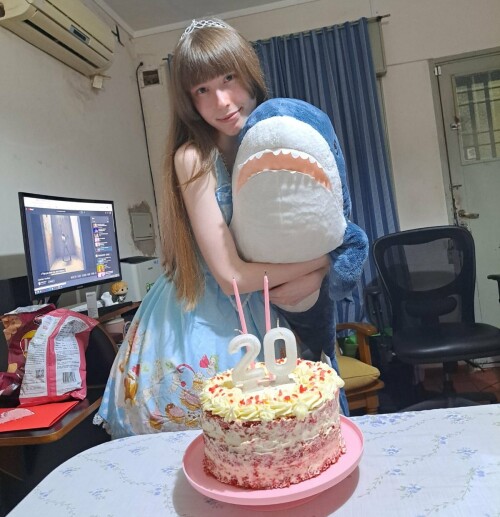 20230608 1010310efd652305b91188