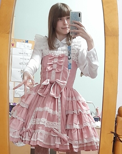 20230608 101034a623559226ddbc67