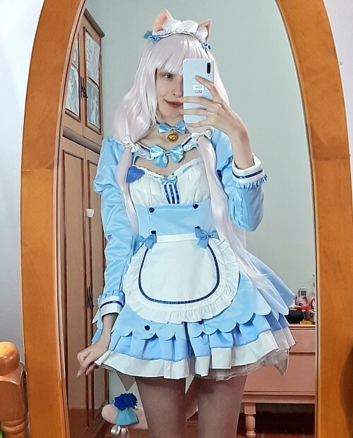 20230608 1010478e761bcaf45bc073