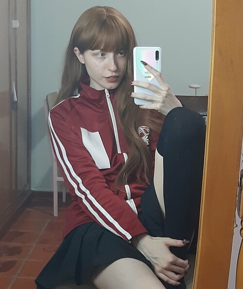 20230608 101058b81fd854a04a9ad5