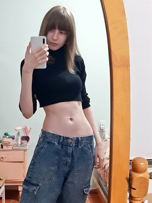 20230608 101106d03b001b73fec8ce