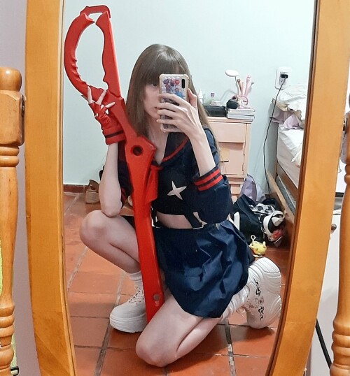 20230608 101145b2494b86c2c379f2