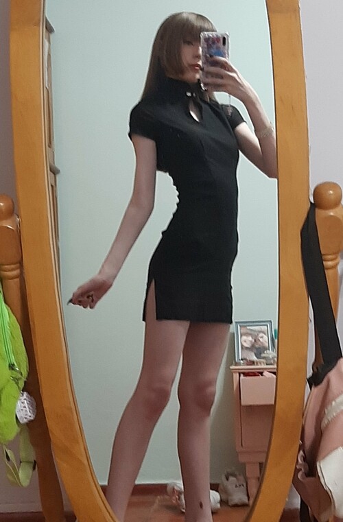 20230608 101158a9a8a8bc5820aa5c