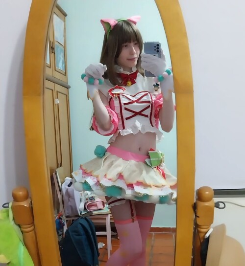 20230608 1013146d58ad48e695c27d