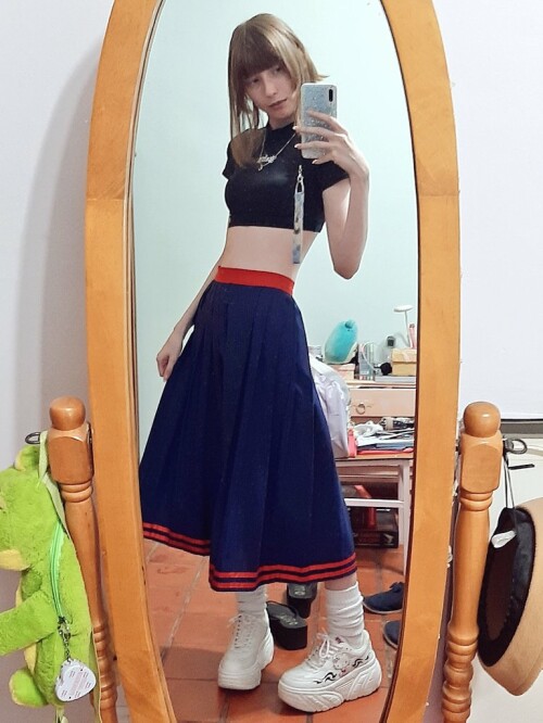 20230608 101437599b028fb8014015