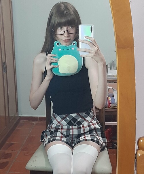 20230608 1014449d80d925380f133e