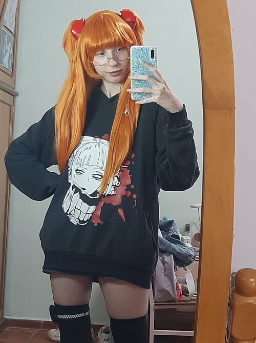 20230608 1015110243cb82a97a92cb