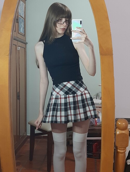 20230608 1015215ad6137f6d990fb2