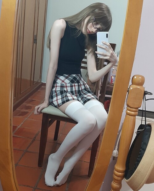 20230608 1015332ff34bd6c0a9be0f