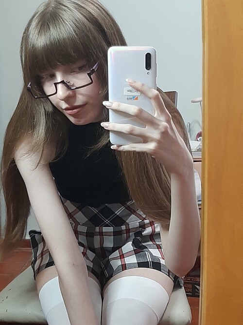 20230608 101536c84ad387dba8d883