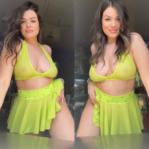 20230608 1302080cf98df2173316d5