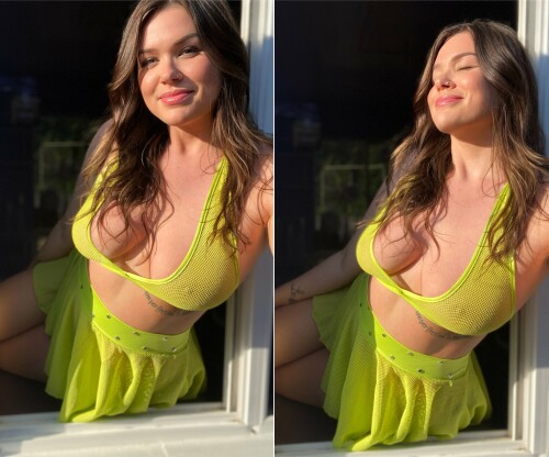 20230608 1302094e4cd9577d59ee11