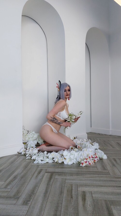 20230608 205204f065786fbf7b05e1