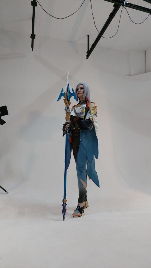 20230608 2133188d66764d87c8b52b