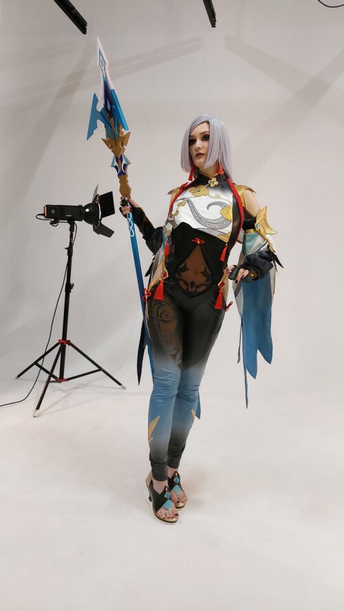 20230608 2146242017debca36e3626