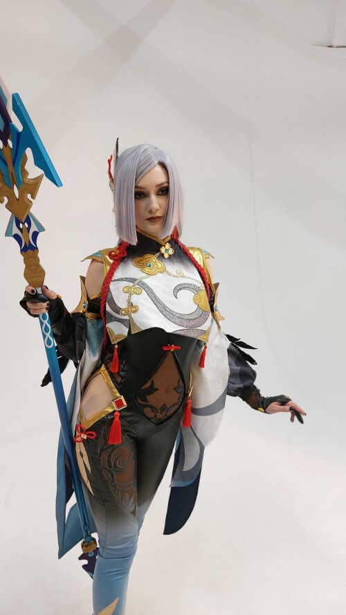 20230608 2146341299cf9b1ca0b804