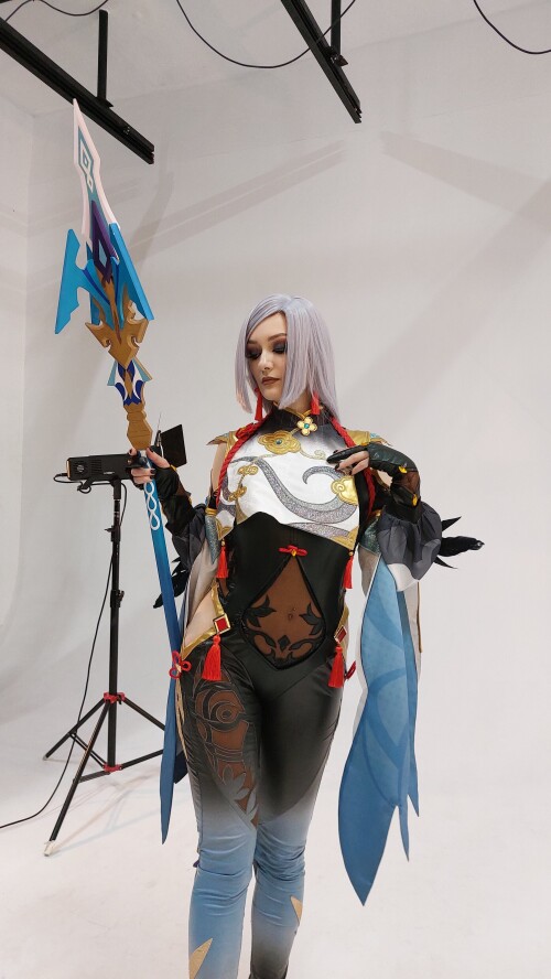 20230608 2146567d782ce4c560dc8e