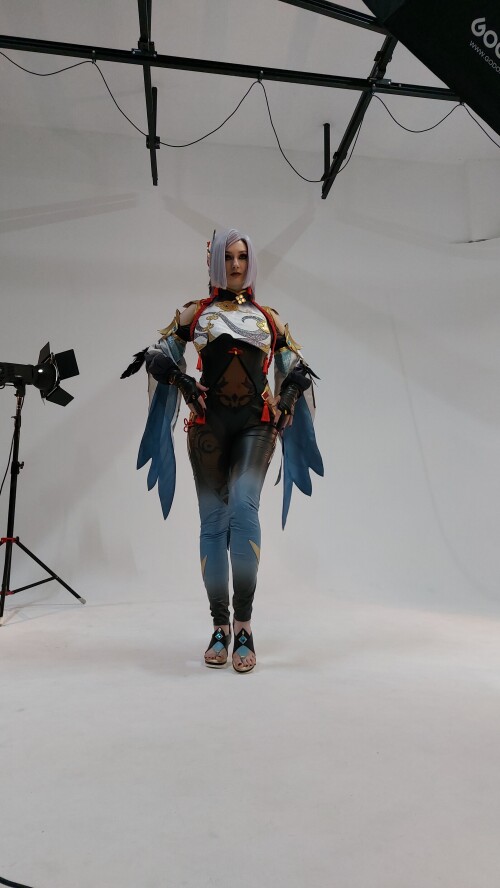 20230608 21480729c1ab6d6eb8e98b