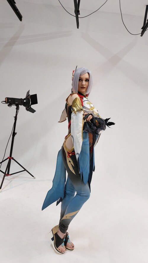 20230608 2149543682fca743514a55