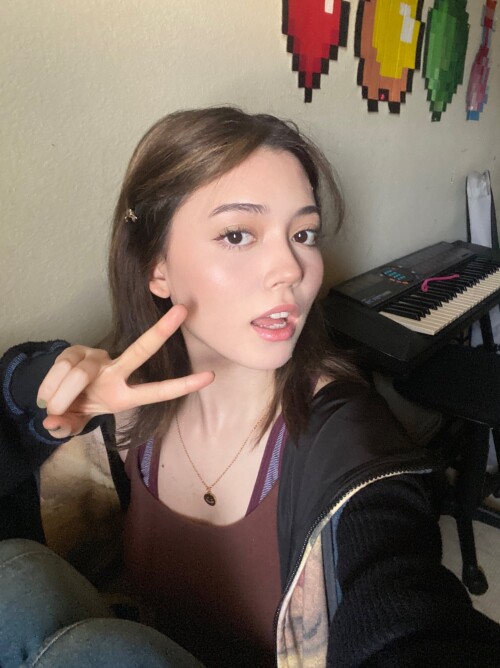 20230609 0114115a18cc42fc3afcf4