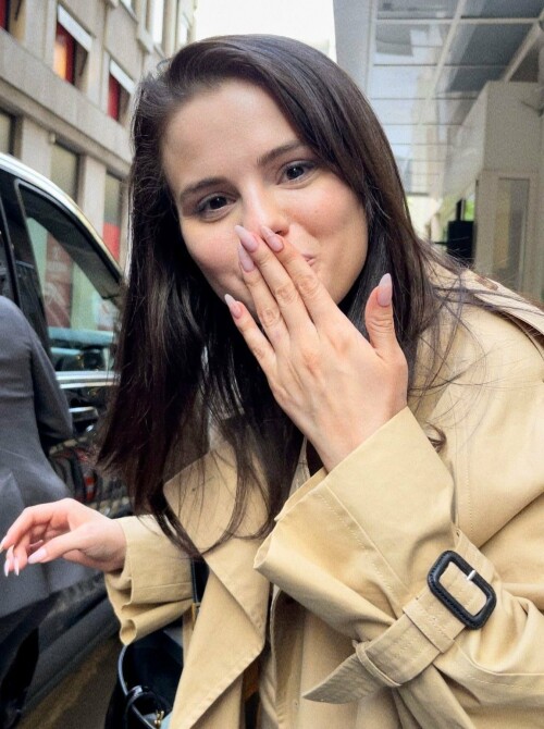 20230609 152711e219830fb815d036