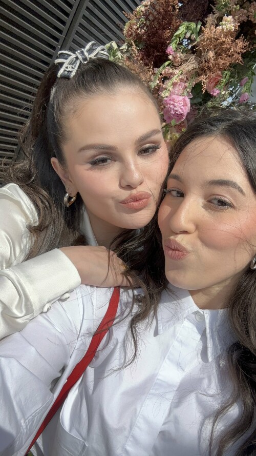 20230609 15285879e0e229156137d9