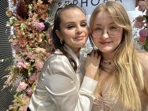 20230609 153103fe63c0f416cddc76