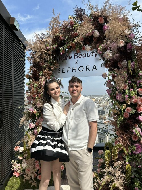 20230609 1532020fe6783e734d4177