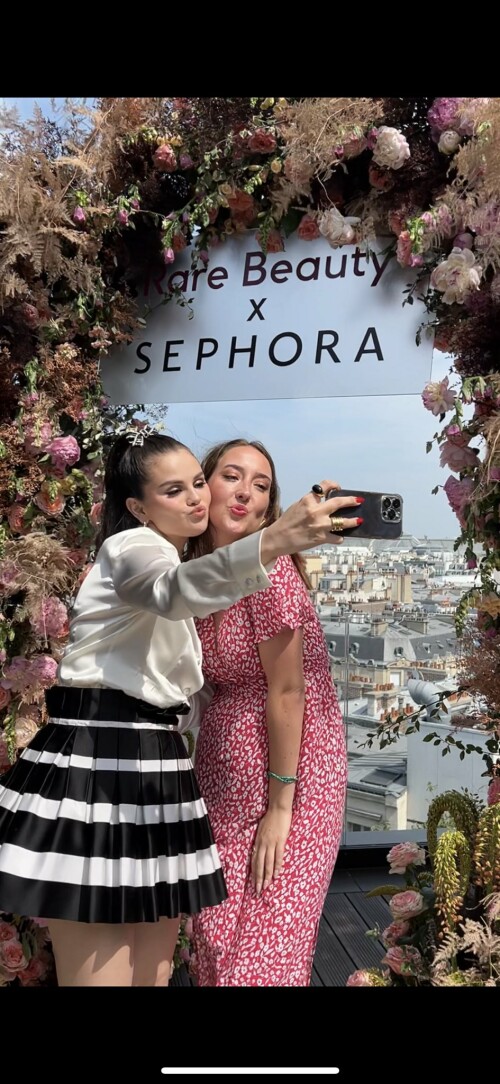 20230609 153311064a86a45d0f6f2c