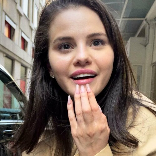 20230609 153328986bcb61b5856f77