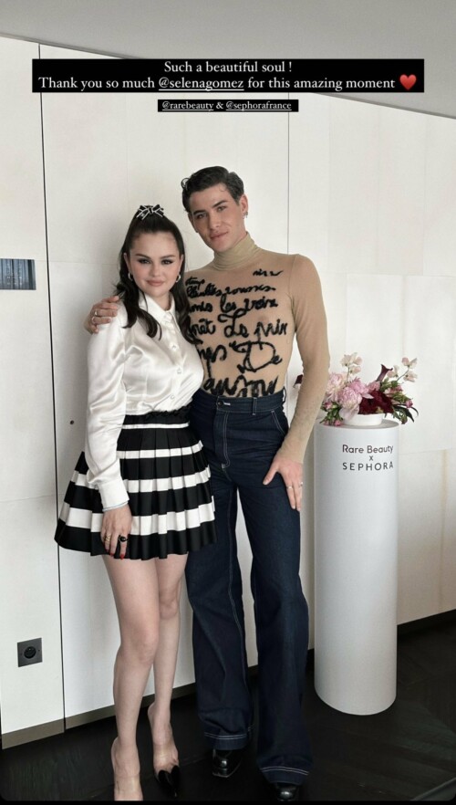 20230609 1538205a3ca67c8f176065