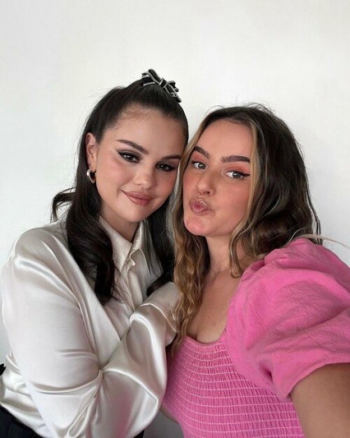 20230609 1538519a9cabc4ca42abc7