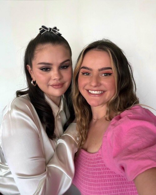 20230609 15385604308d2b933eb89d