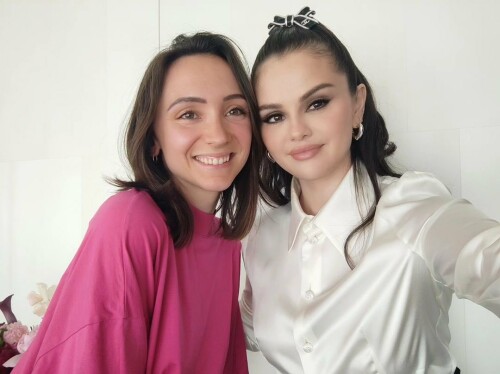 20230609 153924a851e2d26f1a6a5d