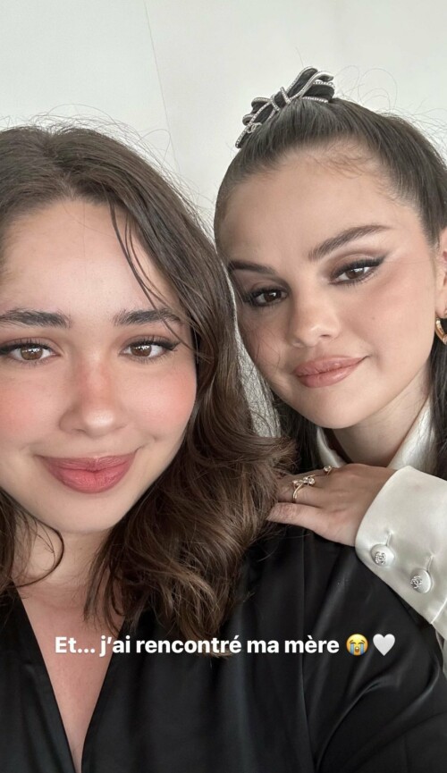 20230609 153927efe30d362518b874