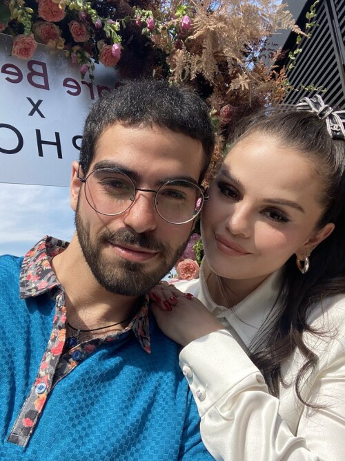 20230609 153951b7d30b8a2c82d5a5